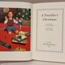 Folio Society - A Traveller's Christmas - Sue Bradbury - 2006 1st ed Image 4