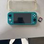 Nintendo lite Image 2