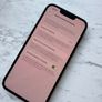 iPhone 12 128GB Image 2