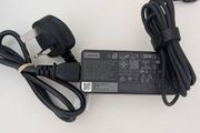 Power Adaptor laptop Lenovo 65W USB-C
