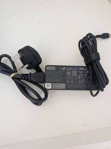 Power Adaptor laptop Lenovo 65W USB-C