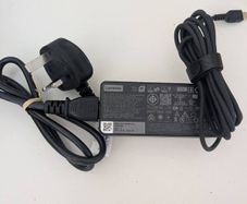 Power Adaptor laptop Lenovo 65W USB-C