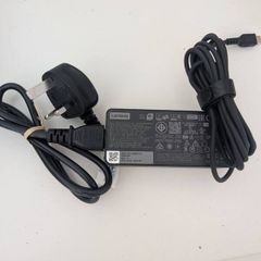 Power Adaptor laptop Lenovo 65W USB-C