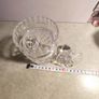 Waterford crystal jam /honey jar .No. 61. Image 5