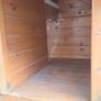 Dog House Image 2