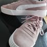 Puma Sneakers Image 2