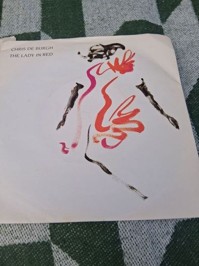 17 Quality 70's 45 Vinyls