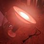 phillips flood lamp Image 2