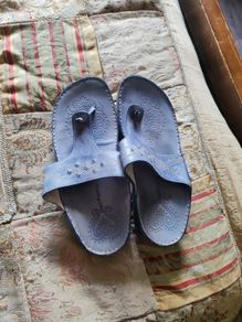 ladies sandels