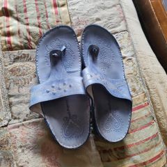 ladies sandels
