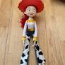 Toy Story Image 8