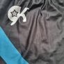 Cheerleader Costume Age 12-13 XS - Halloween costume Image 6