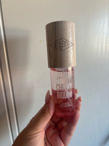Sol De Janeiro body spray