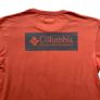 Columbia T-Shirt Image 4