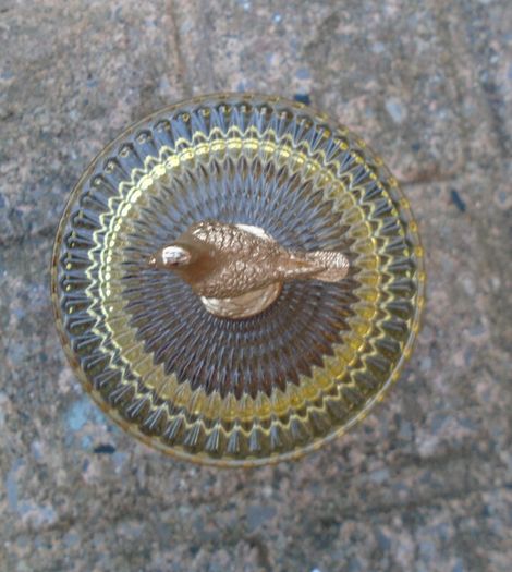 Glass jar, Storage, Home decor, Fancy jar