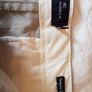 34R Super Lightweight Trousers Image 2