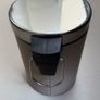 IKEA bin - Ekoln beige 3L Image 2