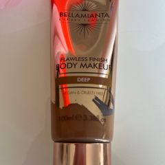 Tan