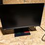 Monitor 24inch Image 2