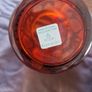 candleholders Image 6