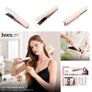 Explicit Portable Electric Hair Straightener Pink Image 2