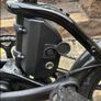 Fiido Electric Bike Image 6