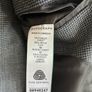 Mens suit Image 4