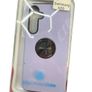A&J Samsung A55 Case Image 6