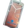 Samsung A25 Case Image 6