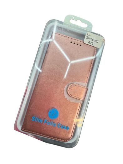 Samsung A25 Case