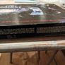 the first galaxy, 1985 vintage boardgame Image 6