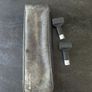 Microphone Sennheiser mke 600, Stereo pair Image 5