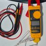 Fluke 325 Image 2