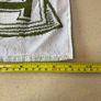 Forst Beer Cotton runner new Image 3