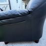 couch Image 6