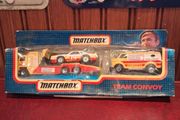 matchbox