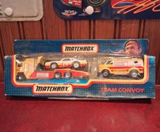 matchbox