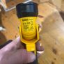 dewalt light Image 2