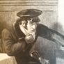 Robert Buss The Monopolist Lithograph Print 1841 Image 4