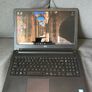 dell latitude 15 256gb ssd Image 3