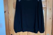 wallis blouse