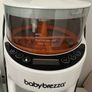 Babybrezza Formula Pro Advanced Image 2
