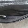 Black Occasion Handbag Image 3