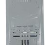 6L LPG Propane Gas Tankless Instant Water Heater:Available for collection Image 7
