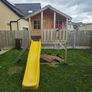 kids slide Image 4