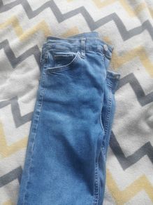 topshop jeans jamie