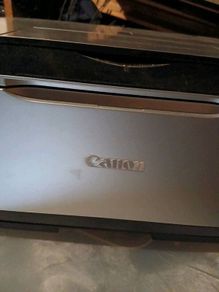 Canon Printer