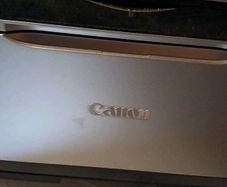 Canon Printer