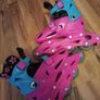 skates Image 2