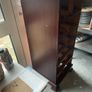 Chest of Draws Image 7